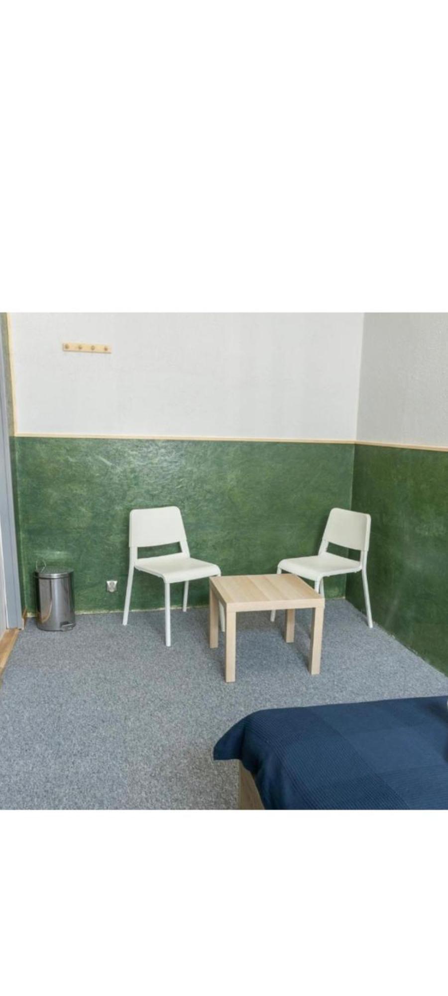 Rooms Center - Dworzec Pkp, Rynek Βρότσλαβ Εξωτερικό φωτογραφία