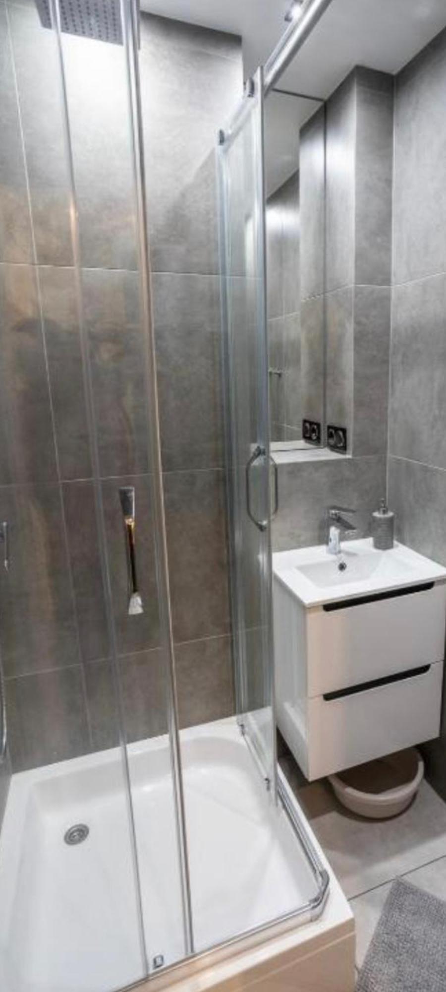 Rooms Center - Dworzec Pkp, Rynek Βρότσλαβ Εξωτερικό φωτογραφία