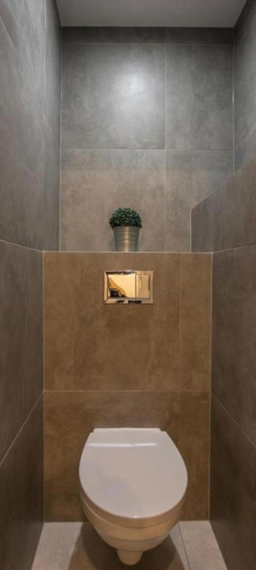 Rooms Center - Dworzec Pkp, Rynek Βρότσλαβ Εξωτερικό φωτογραφία