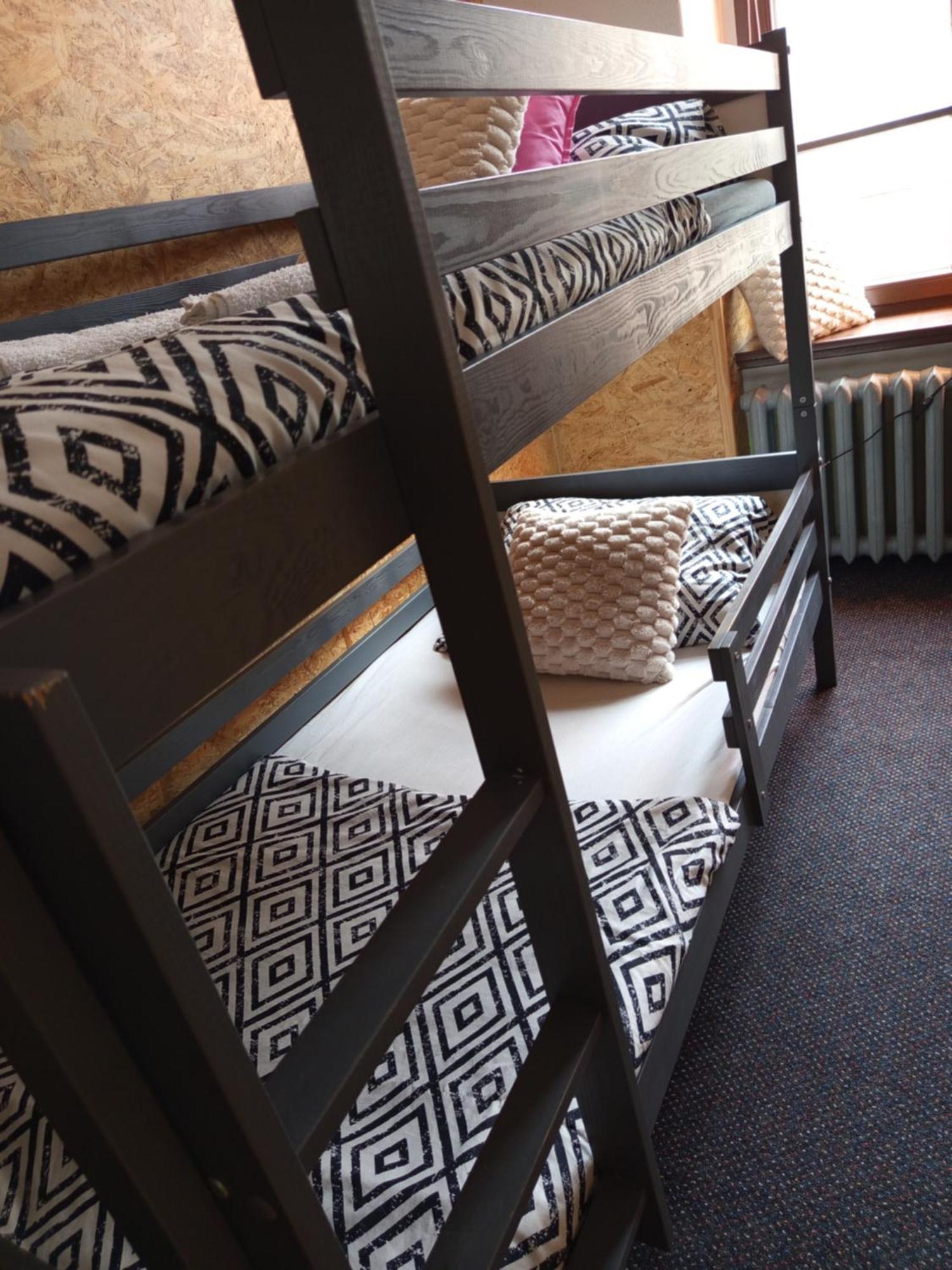Rooms Center - Dworzec Pkp, Rynek Βρότσλαβ Δωμάτιο φωτογραφία