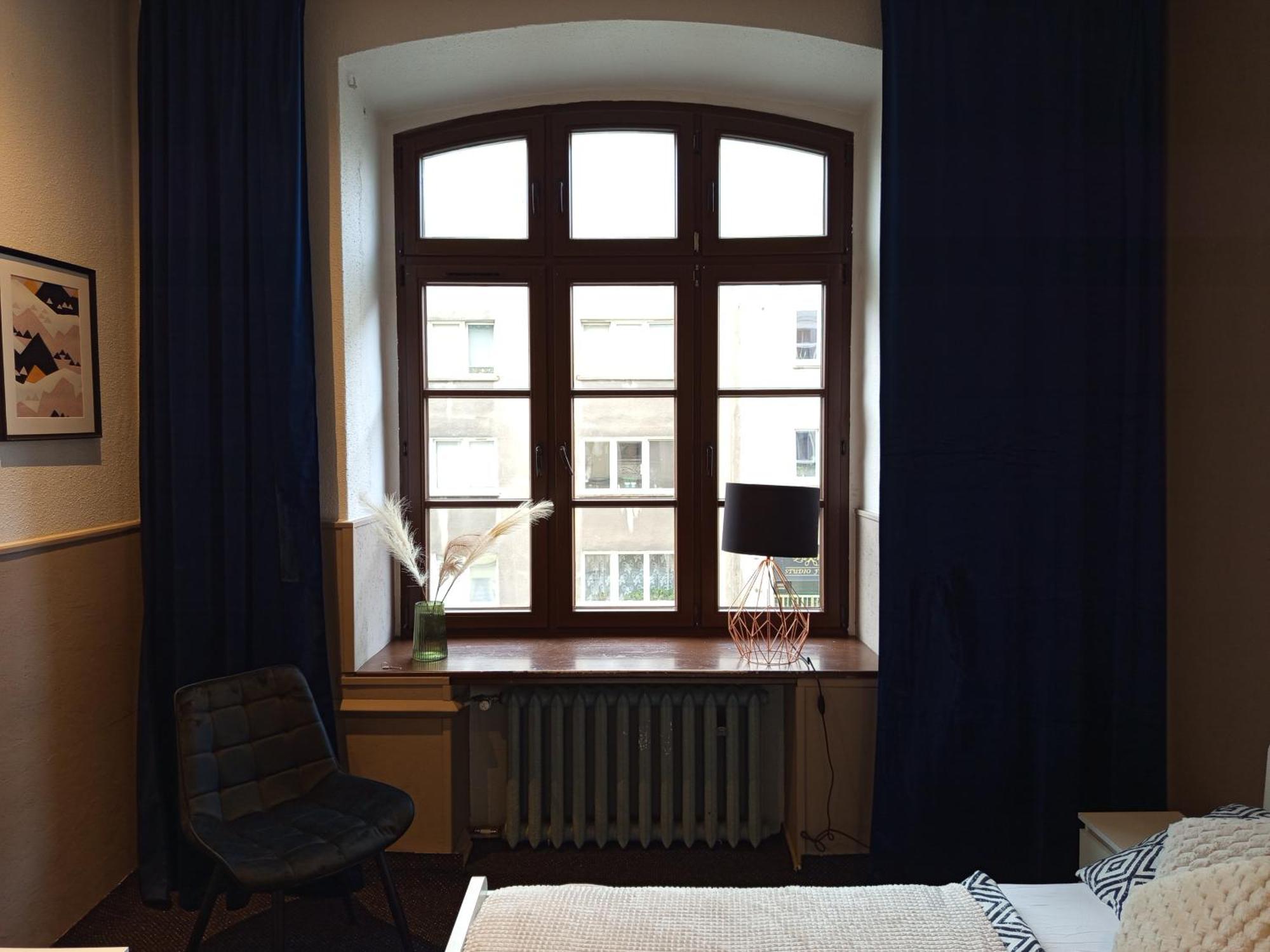 Rooms Center - Dworzec Pkp, Rynek Βρότσλαβ Δωμάτιο φωτογραφία