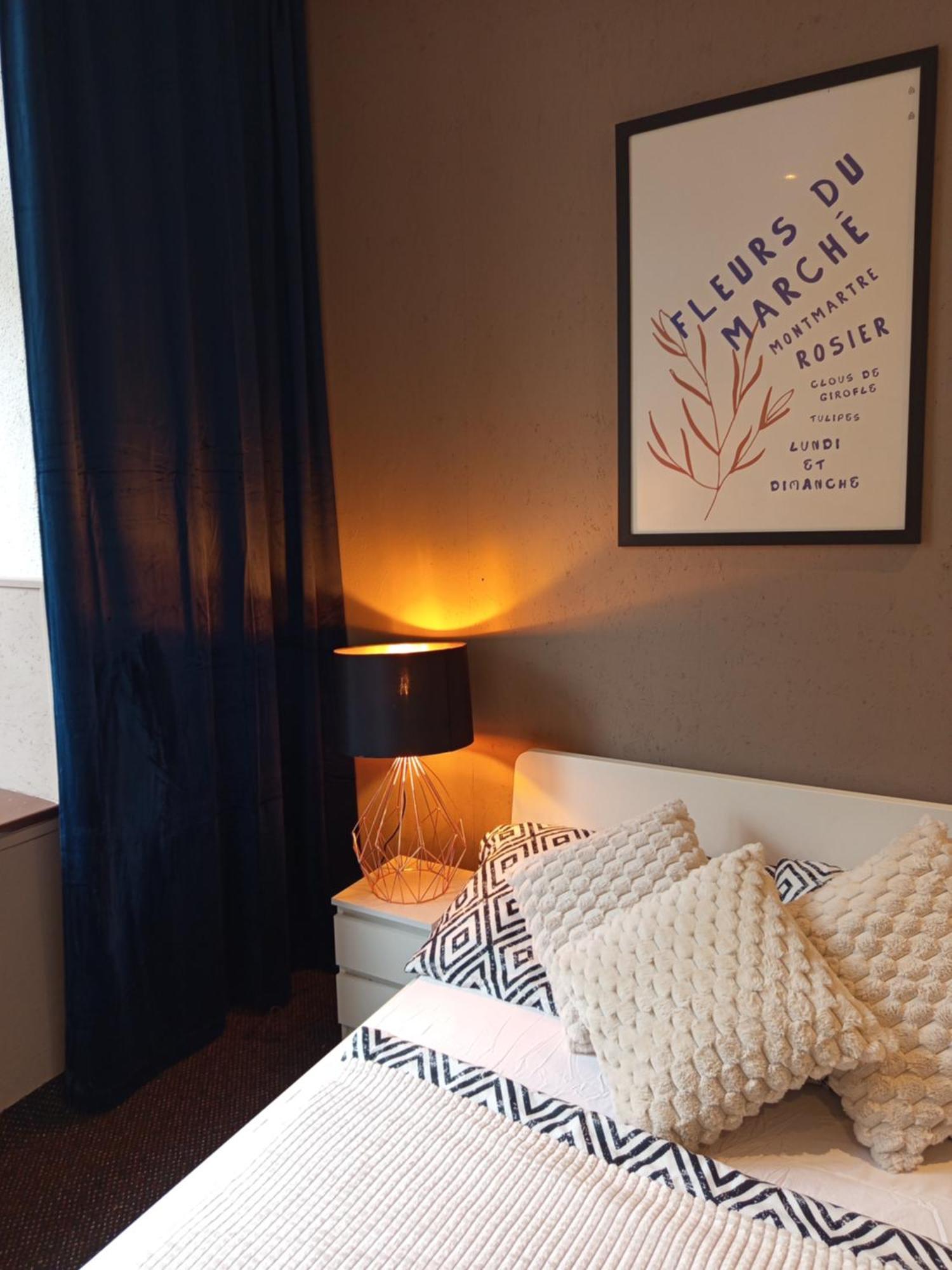 Rooms Center - Dworzec Pkp, Rynek Βρότσλαβ Δωμάτιο φωτογραφία